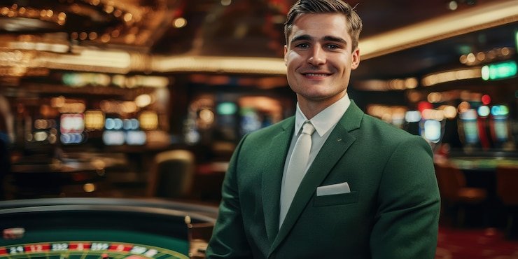 Perlindungan pengguna go77 di ponsel