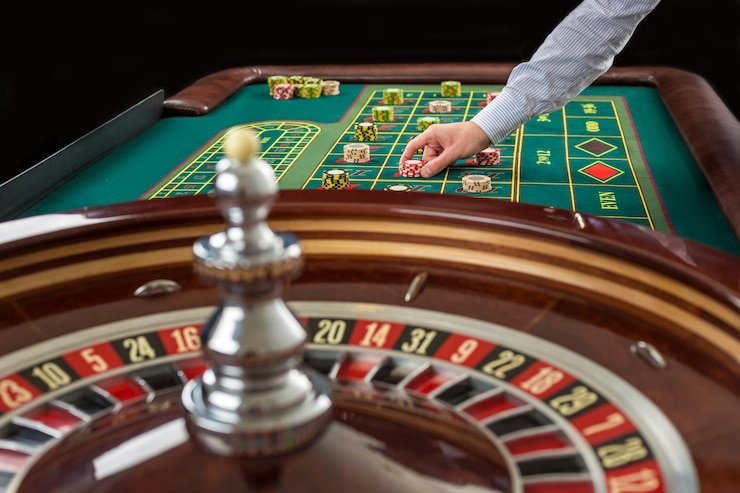 Panduan privasi akun go77 yang ringkas