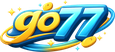 Logo go77 untuk pengguna Indonesia